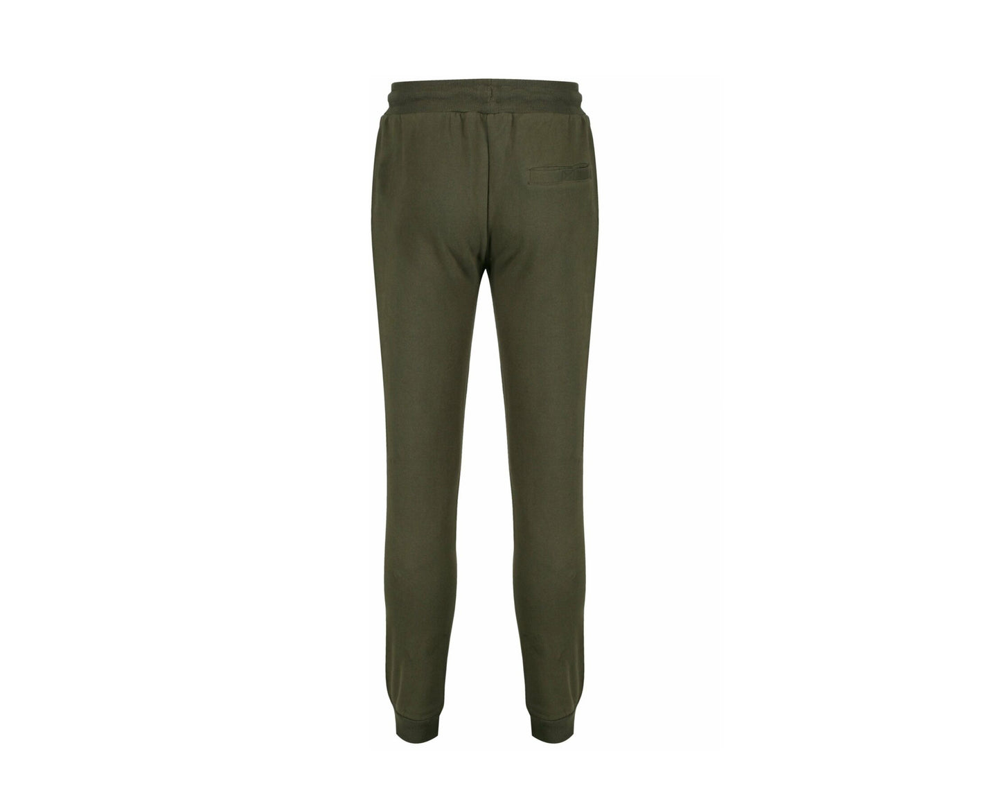 Ellesse Ovest Jogger Khaki Green Men's Sweatpants EM01763-314