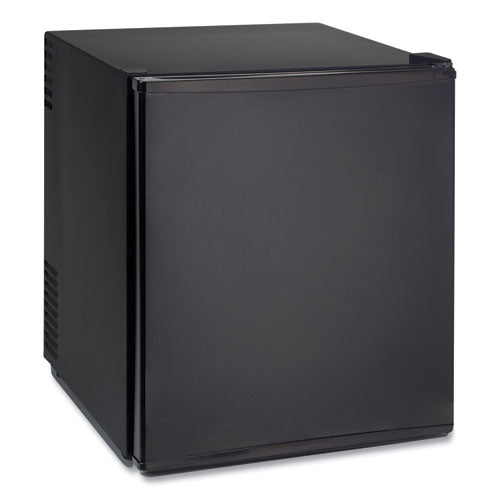 Avanti 1.7 Cu.Ft Superconductor Compact Refrigerator, Black SAR1701N1B