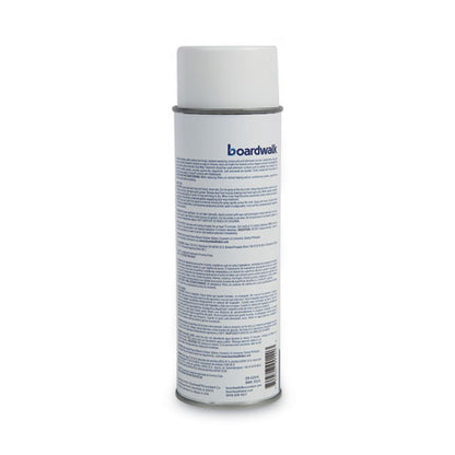 Boardwalk Dust Mop Treatment, Pine Scent, 18 oz Aerosol Spray, 12-Carton 1041289