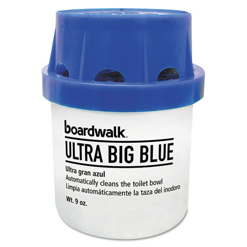 Boardwalk In-Tank Automatic Bowl Cleaner, 12-Box BWKABCBX