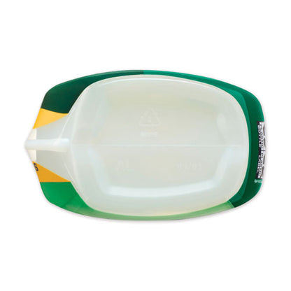 Tilex Soap Scum Remover and Disinfectant, 32 oz Smart Tube Spray, 9-Carton 35604