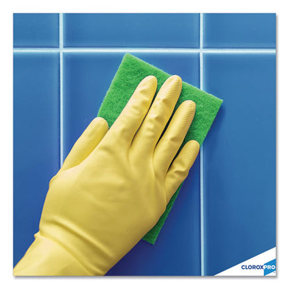 Tilex Soap Scum Remover and Disinfectant, 32 oz Smart Tube Spray 35604