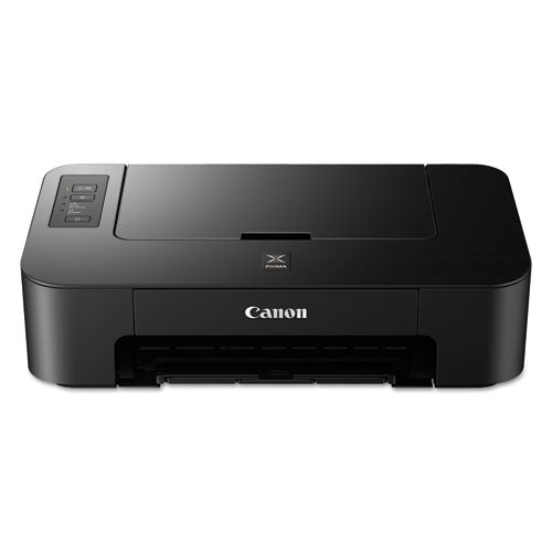 Canon PIXMA TS202 Inkjet Printer 2319C002