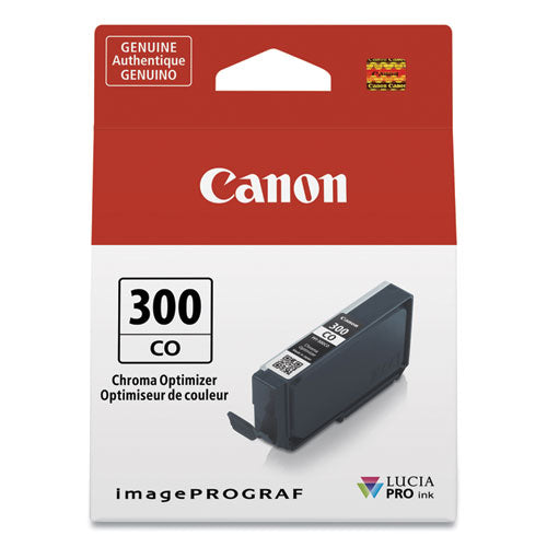 Canon 4201C002 (PFI-300) Chroma Optimizer 4201C002