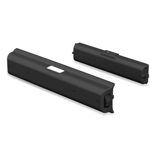 Canon LK-72 Battery Pack for PIXMA TR150 4228C002[