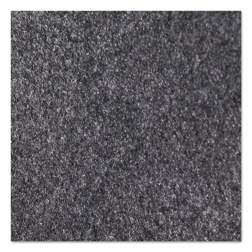 Crown EcoStep Mat, 36 x 120, Charcoal ET 0310CH