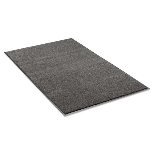 Crown Rely-On Olefin Indoor Wiper Mat, 36 x 60, Charcoal GS 0035CH