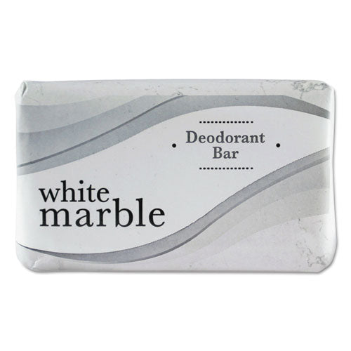 Dial Amenities Amenities Deodorant Soap, Pleasant Scent, # 3 Individually Wrapped Bar, 200-Carton 197