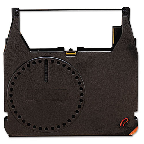 Dataproducts R5110 Compatible Correctable Ribbon, Black R5110