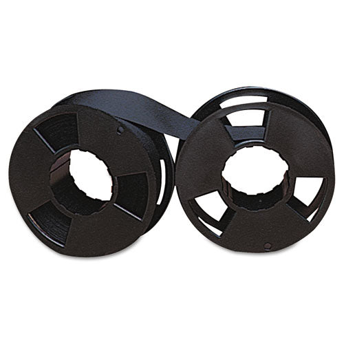 Dataproducts R6810 Compatible Ribbon, Black R6810
