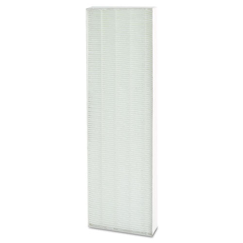 Fellowes True HEPA Filter for Fellowes 90 Air Purifiers 9287001
