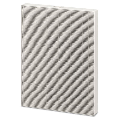 Fellowes True HEPA Filter for Fellowes 190 Air Purifiers 9287101