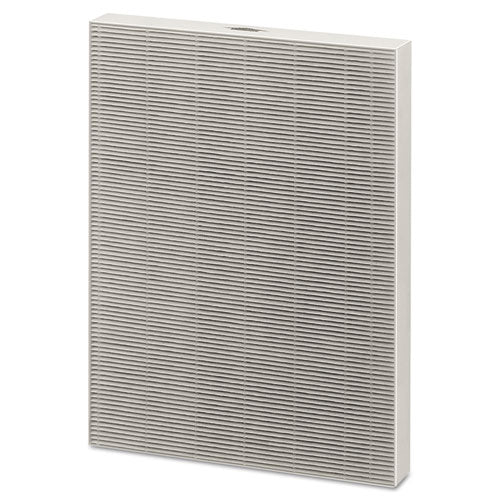Fellowes True HEPA Filter for Fellowes 290 Air Purifiers 9287201