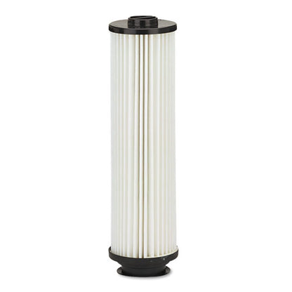 Hoover Commercial Hush Vacuum Replacement HEPA Filter 40140201
