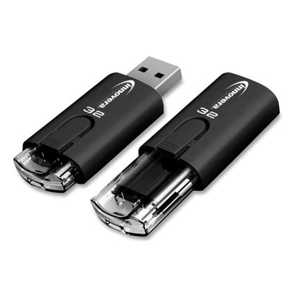 Innovera USB 3.0 Flash Drive, 32 GB 82032