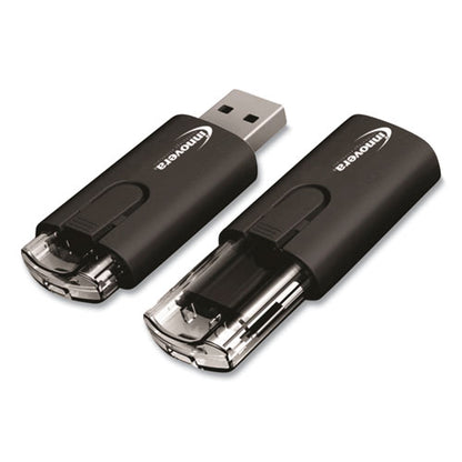 Innovera USB 3.0 Flash Drive, 64 GB 82064
