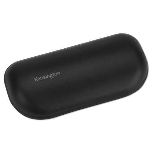 Kensington ErgoSoft Wrist Rest for Standard Mouse, Black K52802WW