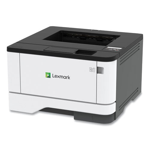 Lexmark MS431dw Laser Printer 29S0100