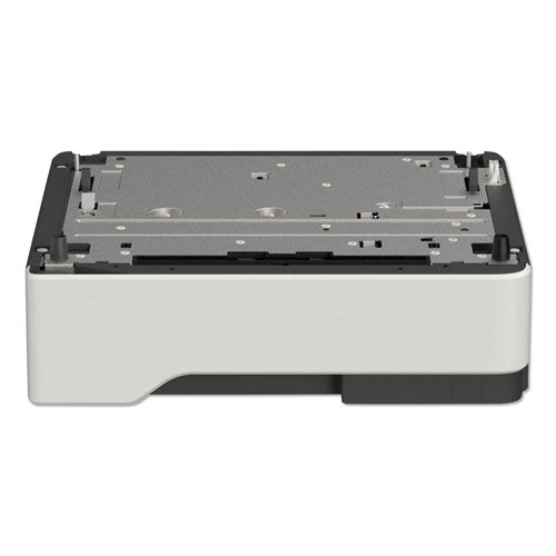Lexmark 36S3110 550-Sheet Paper Tray for MS-MX320-620 Series and SB-MB2300-2600 Series 36S3110