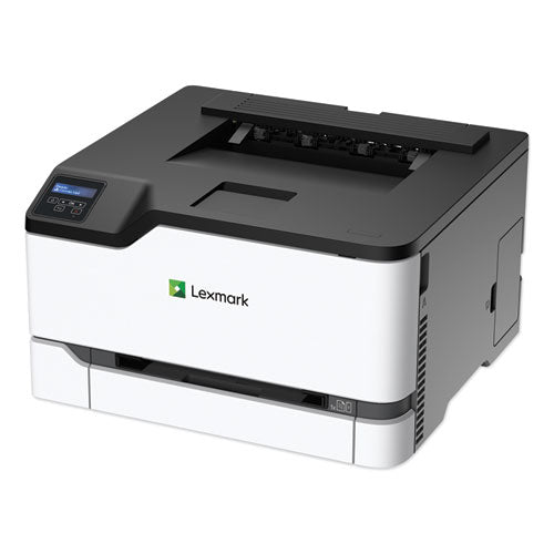 Lexmark CS331dw Laser Printer CS331DW