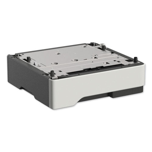 Lexmark 50G0802 550-Sheet Tray for MS7-MS8-MX7 Printers 50G0802