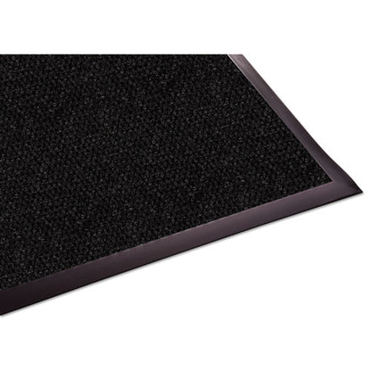 Guardian EliteGuard Indoor-Outdoor Floor Mat, 36 x 60, Charcoal UGMM030504
