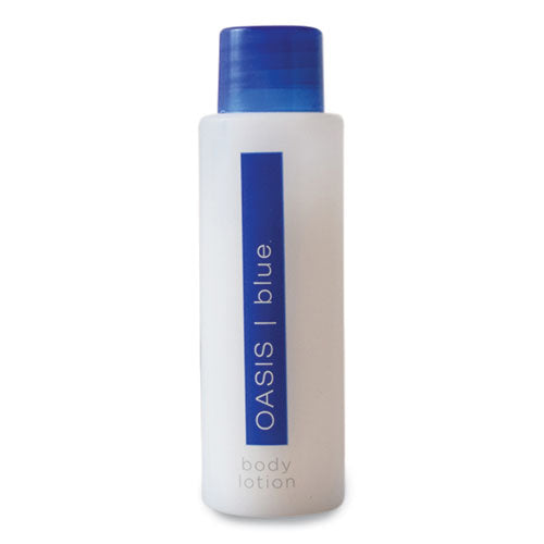 Oasis Lotion, 30 mL Bottle, 288-Carton LT-OAS-BTL-1709