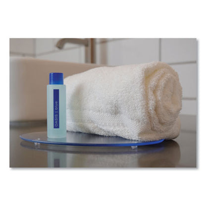 Oasis Conditioning Shampoo, Clean Scent, 30 mL, 288-Carton SH-OAS-BTL-1709