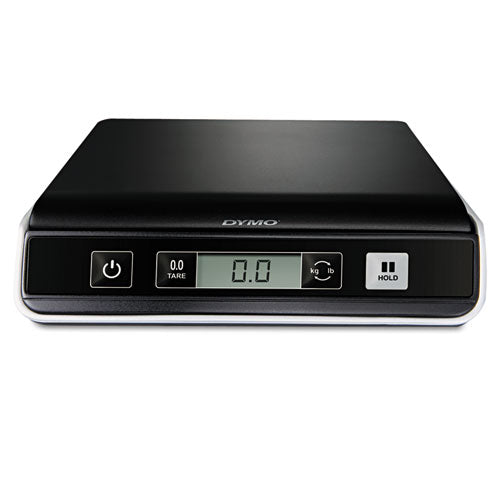 DYMO by Pelouze M10 Digital USB Postal Scale, 10 Lb. 1772057