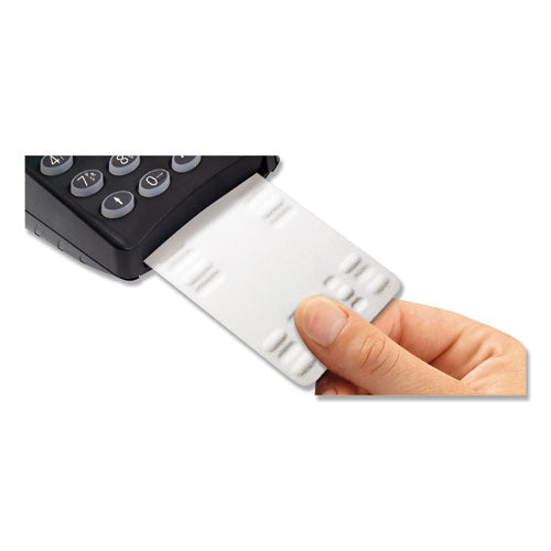 Read Right Smart Cleaning Card with Waffletechnology, 10-Box RR15059