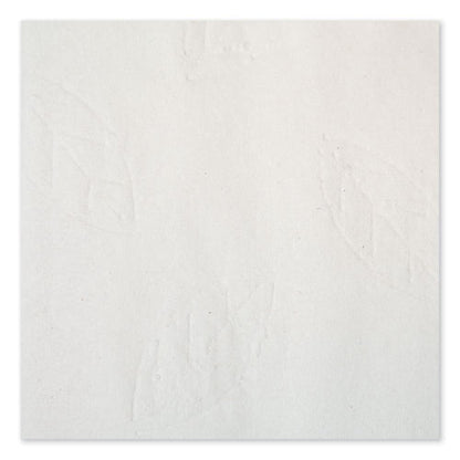 Tork Multifold Paper Towels, 9.13 x 9.5, 3024-Carton 101293