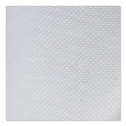 Tork Universal Hand Towel Roll, 7.88" x 800 ft, White, 6 Rolls-Carton RB8002