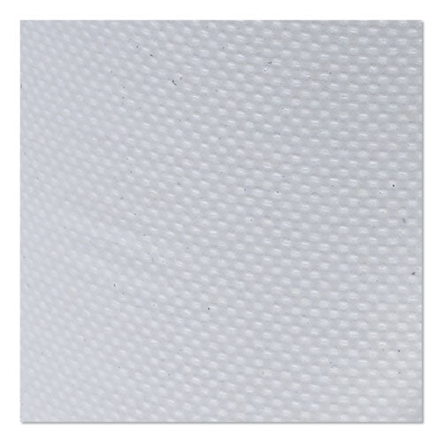 Tork Advanced Hardwound Roll Towel, 7.88" x 800 ft, White, 6 Rolls-Carton RB800
