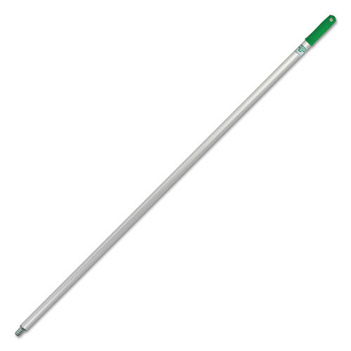 Unger Pro Aluminum Handle for Floor Squeegees, Acme, 58" AL14A