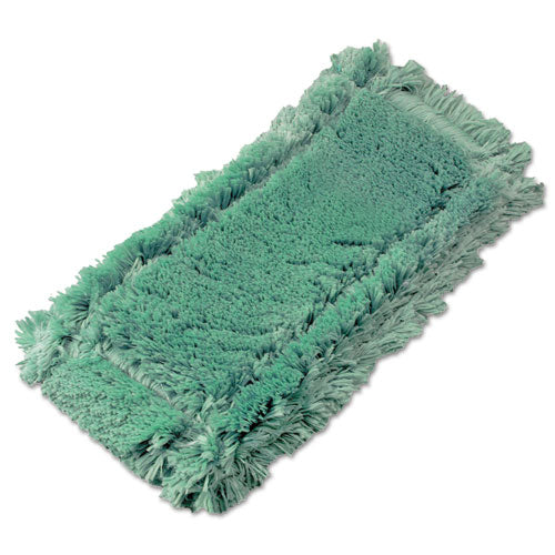 Unger Microfiber Washing Pad, Green, 6 x 8 PHW20
