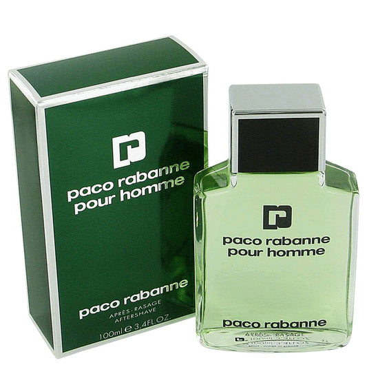 Paco Rabanne By Paco Rabanne - (3.3 oz) Men's After Shave