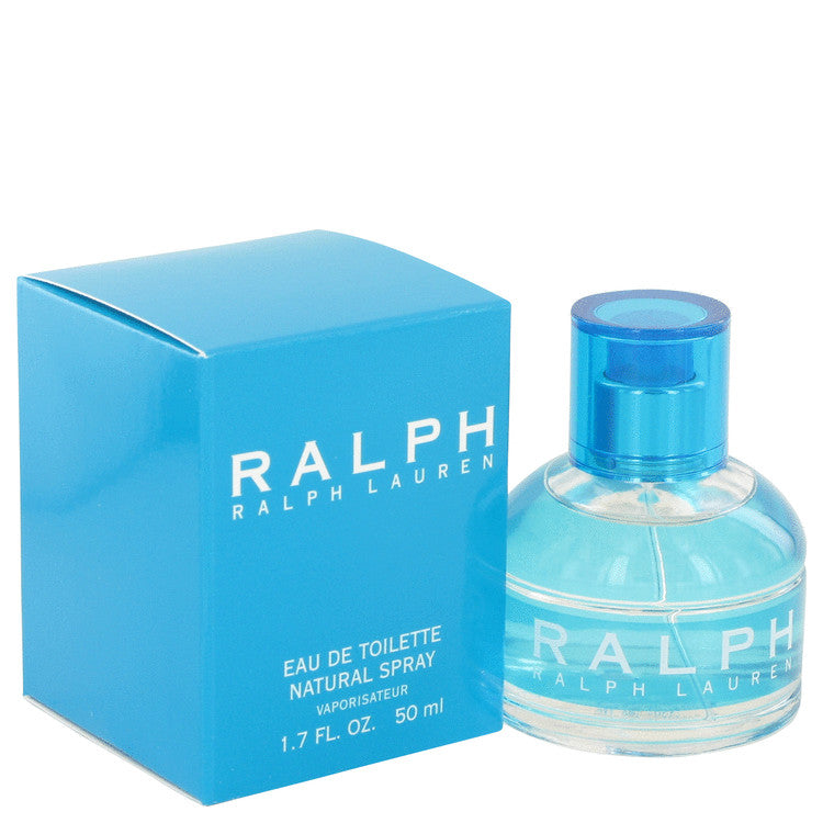 Ralph By Ralph Lauren - Women's Eau De Toilette Spray
