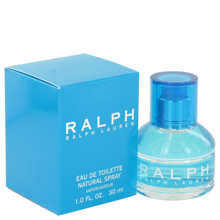 Ralph By Ralph Lauren - Women's Eau De Toilette Spray