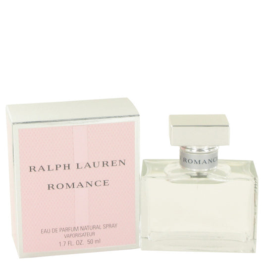 Romance by Ralph Lauren - Women's Eau De Parfum Spray