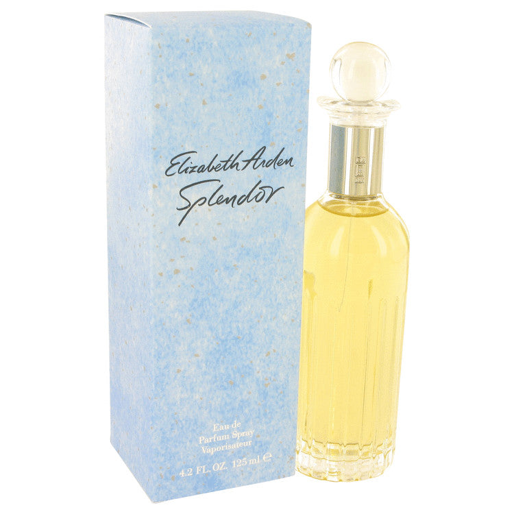 Splendor by Elizabeth Arden - Women's Eau De Parfum Spray
