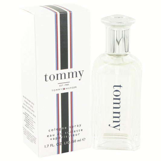 Tommy Hilfiger by Tommy Hilfiger - Men's Cologne Spray