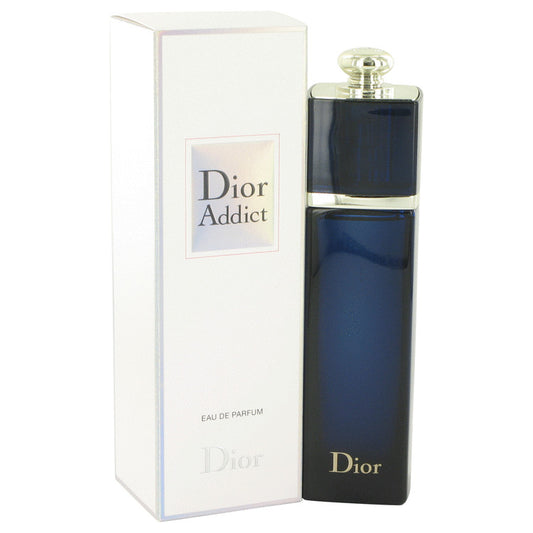 Dior Addict by Christian Dior - Women's Eau De Parfum Spray