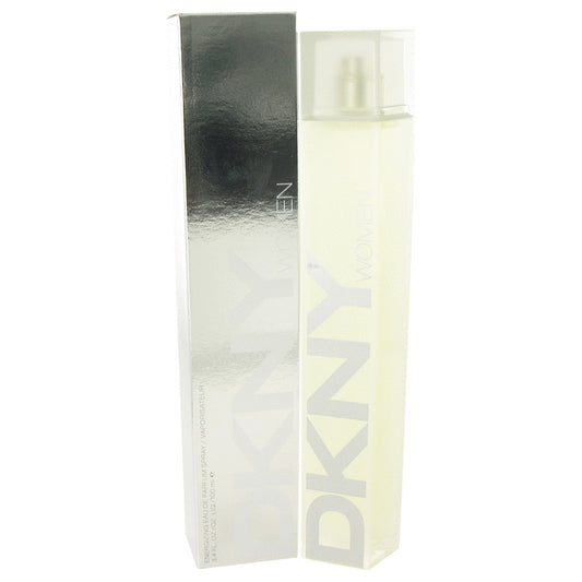 DKNY by Donna Karan - Women's Energizing Eau De Parfum Spray