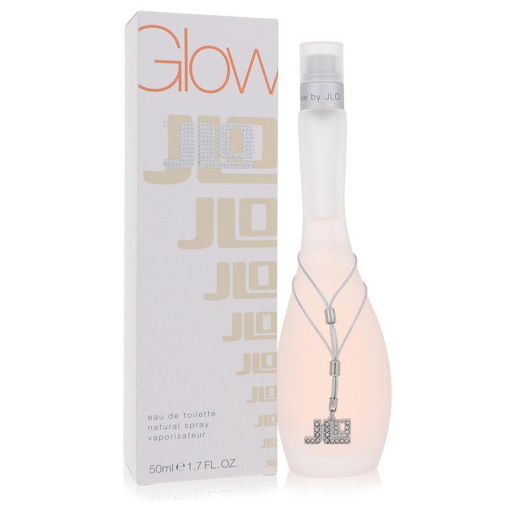 Glow by Jennifer Lopez - Women's Eau De Toilette Spray