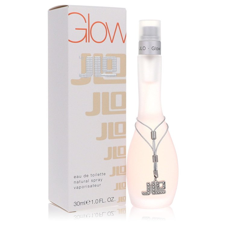 Glow by Jennifer Lopez - Women's Eau De Toilette Spray
