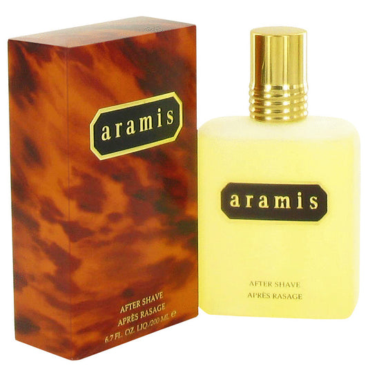 Aramis by Aramis - Men's After Shave
