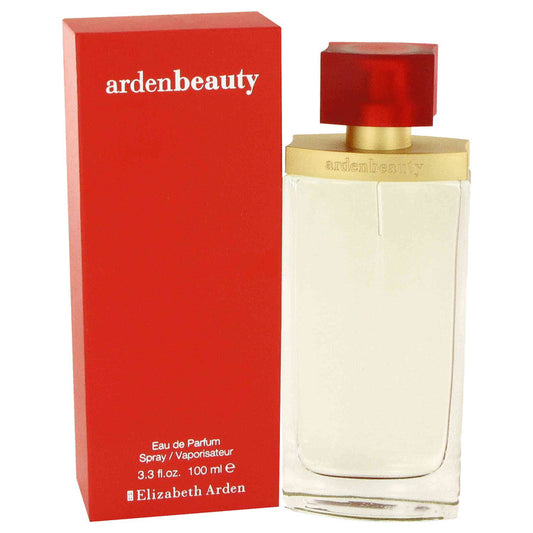 Arden Beauty by Elizabeth Arden - Women's Eau De Parfum Spray