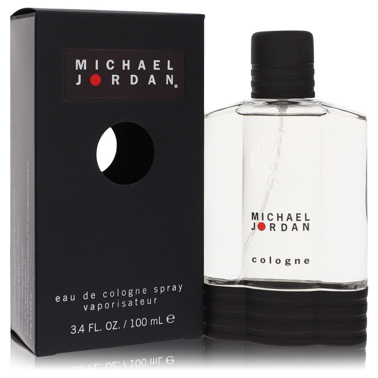 Michael Jordan by Michael Jordan - Men's Cologne Spray