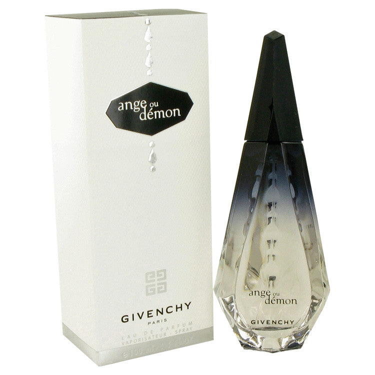Ange Ou Demon by Givenchy - Women's Eau De Parfum Spray