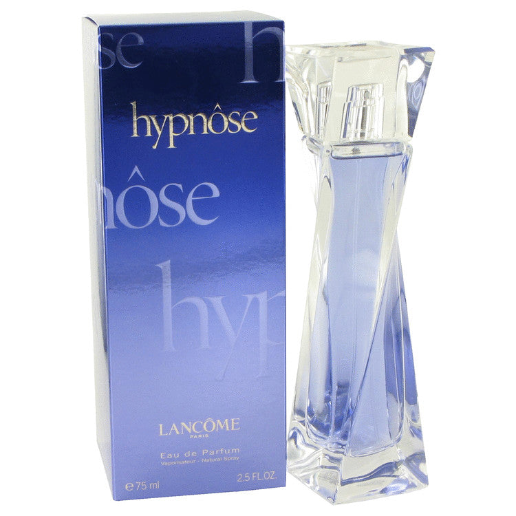 Hypnose By Lancome - Women's Eau De Parfum Spray